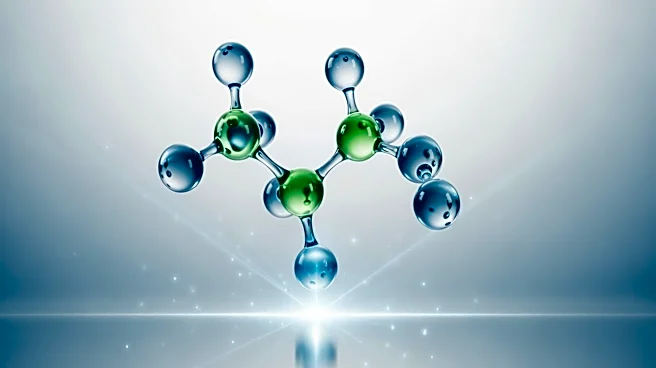 Terremoto Biosciences Receives FDA Fast Track Designation for Breast Cancer Drug TER-2013