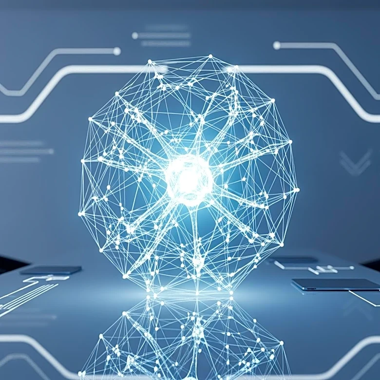KDDI Agile Development Center Expands AI Use with Claude Enterprise Deployment
