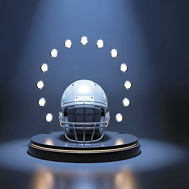Deion Sanders Advocates for 24-Team College Football Playoff Expansion