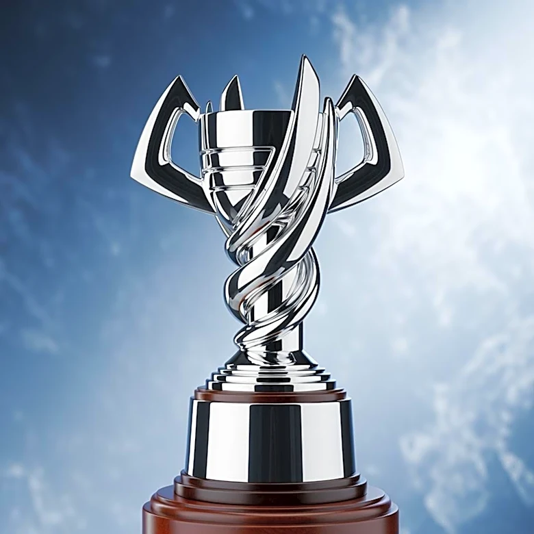 Zach Werenski Wins James Norris Memorial Trophy for Top Defensive Player