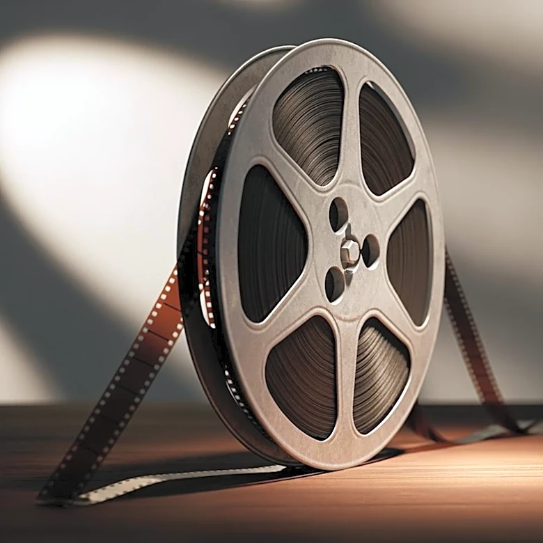 Sydney Film Festival Opens with 'Silenced', Highlighting Global Human Rights Issues
