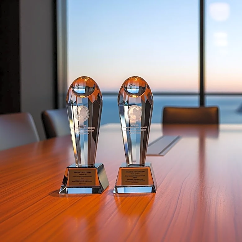 NSW Visitor Economy Forum and Tourism Awards Unite to Boost State's Tourism Sector