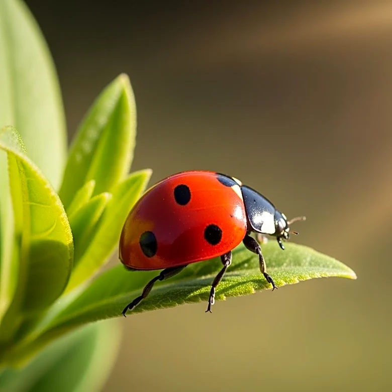 Texas Softball Player Hannah Wells' Unique Superstition: Eating Ladybugs for Luck