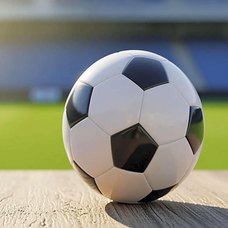 Haitian Soccer Player Woodensky Pierre Granted U.S. Visa for World Cup Participation