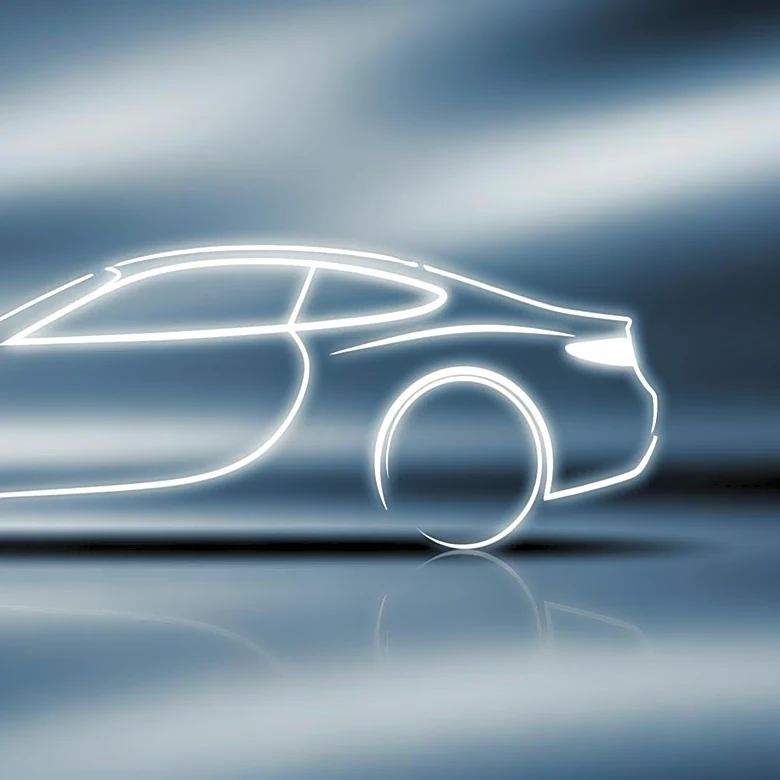 Subaru of America Reports 10.4% Increase in May 2026 Sales
