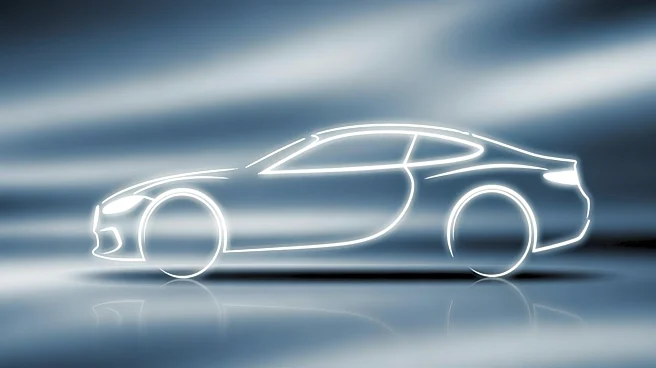 Subaru of America Reports 10.4% Increase in May 2026 Sales