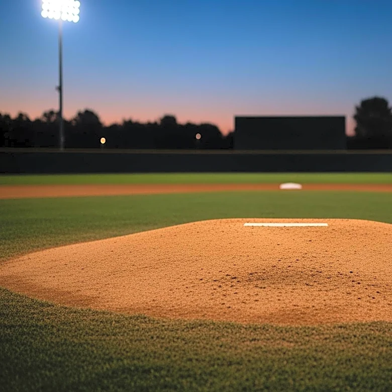 Texas A Dismisses Second-Year Pitching Coach Amid Performance Concerns