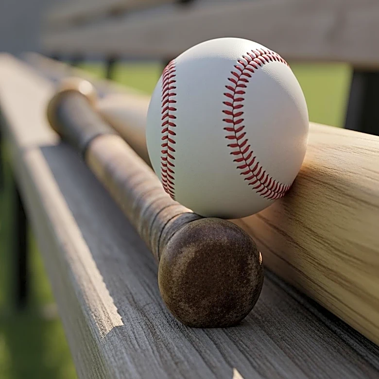 Philadelphia Phillies Secure Narrow Victory Over San Diego Padres in Series Opener