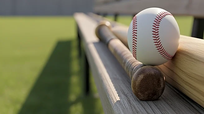 Philadelphia Phillies Secure Narrow Victory Over San Diego Padres in Series Opener