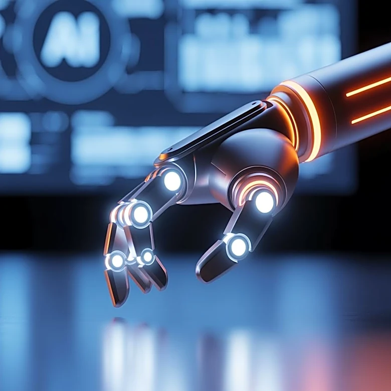 Shifters Secures $10.2 Million to Advance AI-Powered Robotics for Defense and Commercial Use