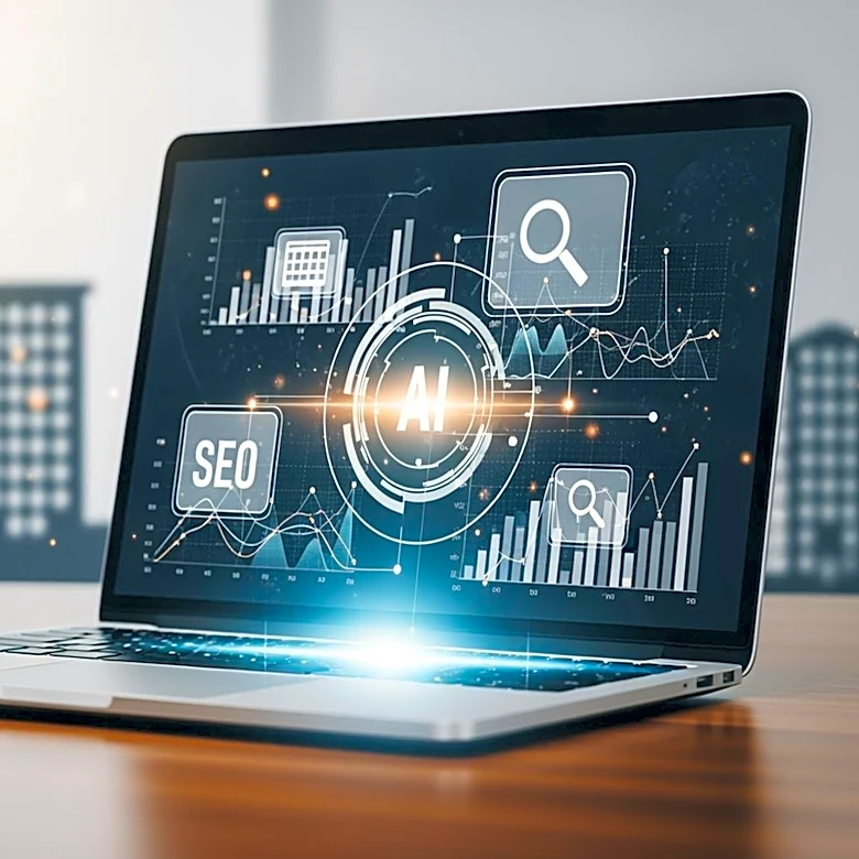Cendyn Launches AI and SEO Course Series to Enhance Hotel Search Visibility
