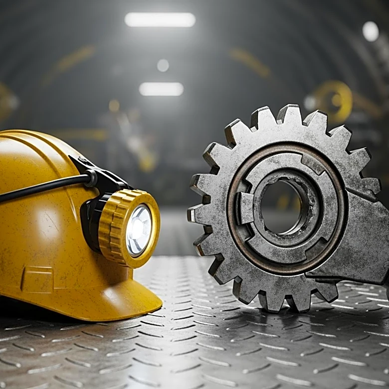 Vale Mining Company Launches Recruitment Drive for Technical and Operational Roles in Brazil