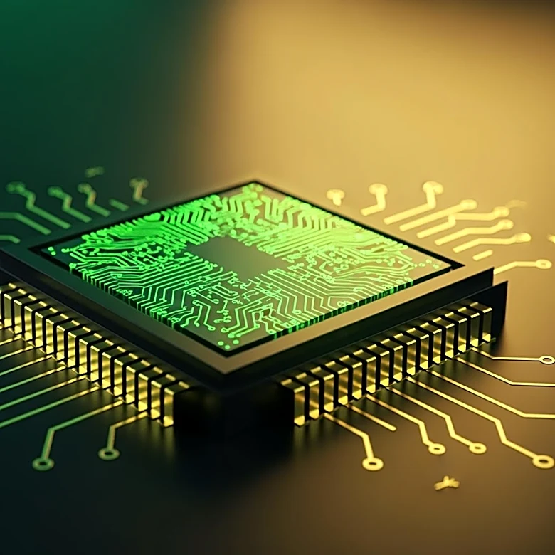 Nvidia CEO Predicts Marvell Technology's Potential $1 Trillion Valuation