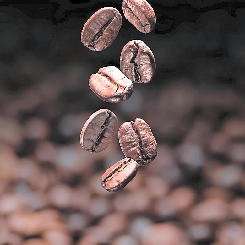CNET Reviews Top Coffee Subscriptions of 2026 for Quality and Variety