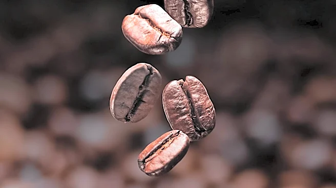 CNET Reviews Top Coffee Subscriptions of 2026 for Quality and Variety