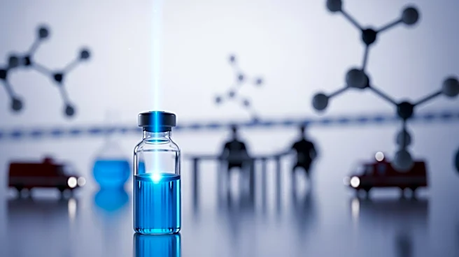 Stelexis BioSciences Reports Positive Phase 1 Data for Eganelisib in AML and MDS