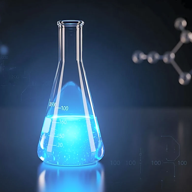 Cocrystal Pharma Appoints James Sapirstein as CEO to Drive Antiviral Development