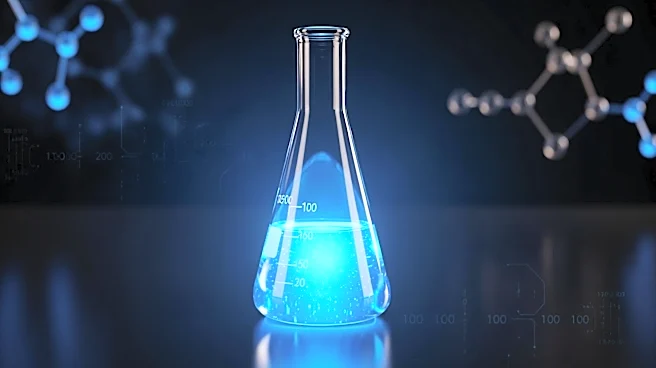 Cocrystal Pharma Appoints James Sapirstein as CEO to Drive Antiviral Development