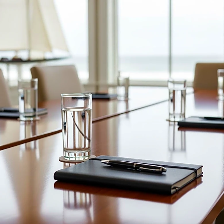 Arhaus Executives to Attend Jefferies Consumer Conference in Nantucket