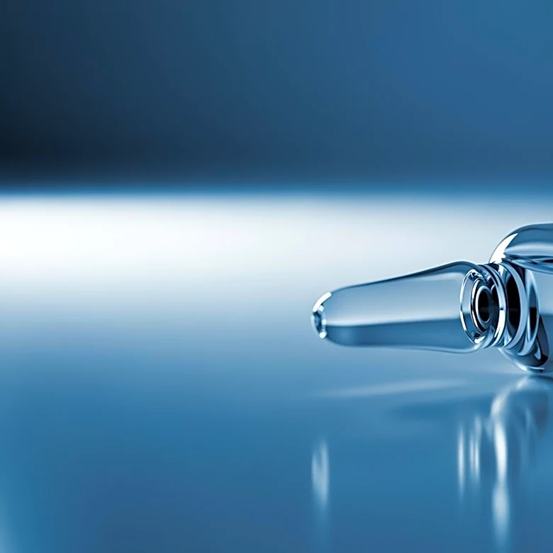 Gossamer Bio Extends Early Tender Date for Convertible Notes Exchange Offer