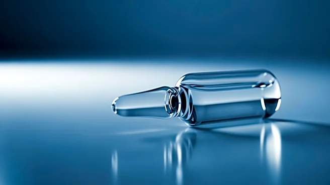 Gossamer Bio Extends Early Tender Date for Convertible Notes Exchange Offer