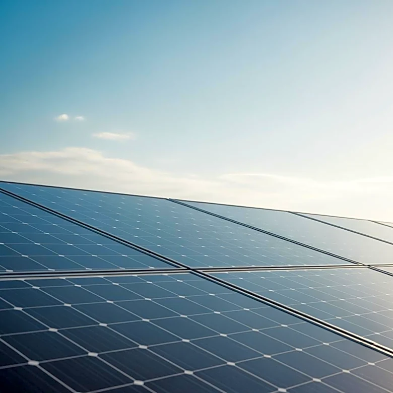 U.S. Department of Energy Highlights New Solar Projects Amid Global Supply Chain Concerns