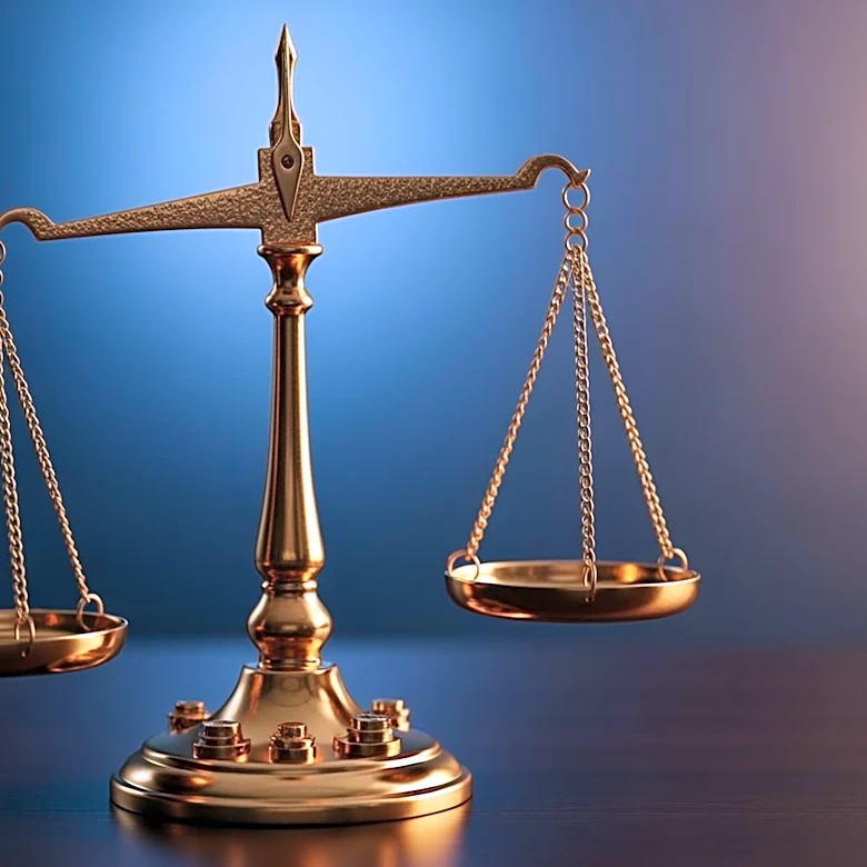 IRS Provides Transition Relief for Sovereign Wealth Fund Tax Regulations, Easing Concerns
