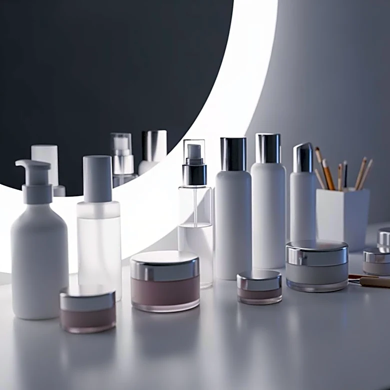 Poom Cosmetics Founder Irene Ham Leverages TikTok for Brand Growth Amid Challenges