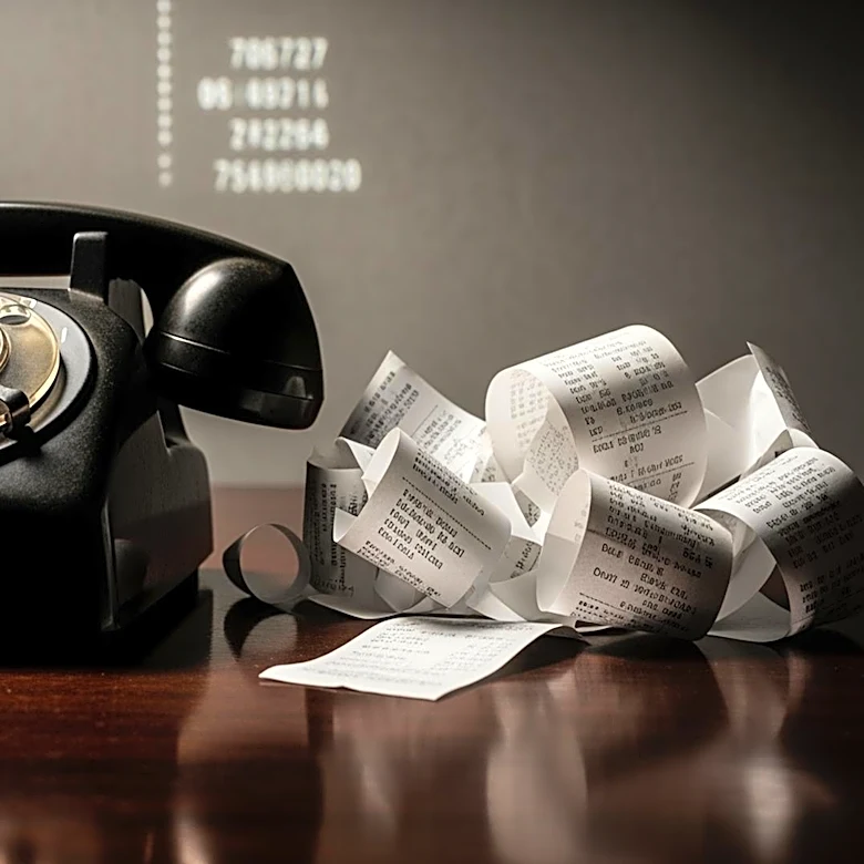 Director of High-Interest Loan Spam Texts Banned Following ICO Investigation