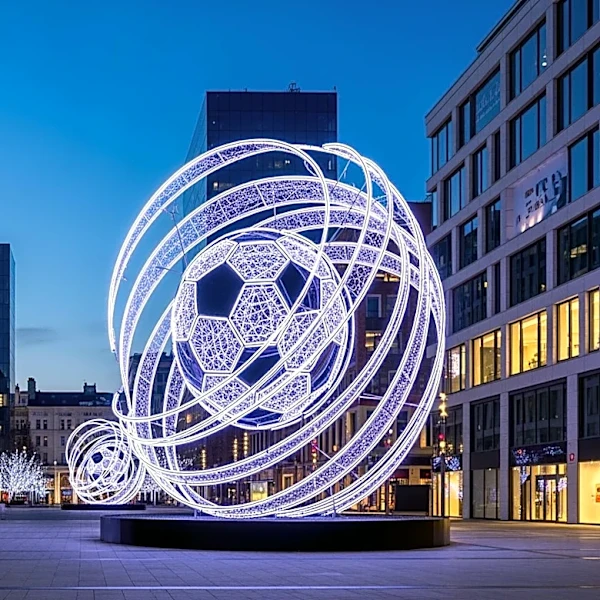Philadelphia Prepares for FIFA Fan Festival Amid World Cup Matches