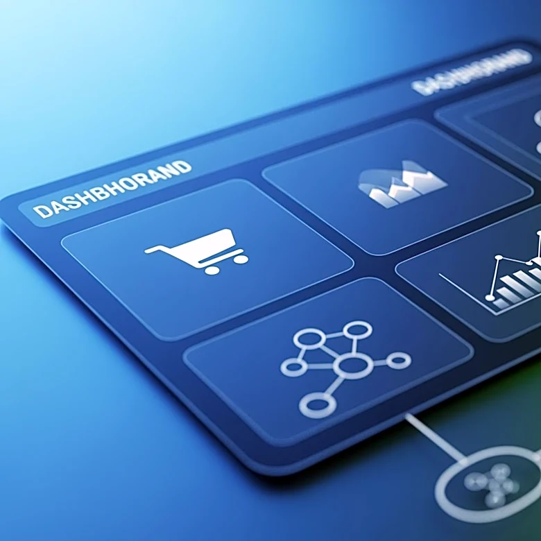 New Ecommerce Tools Launched to Enhance Merchant Capabilities