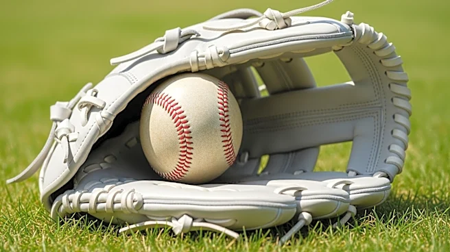Texas Rangers' Wyatt Langford Advances in Rehab Assignment with Frisco