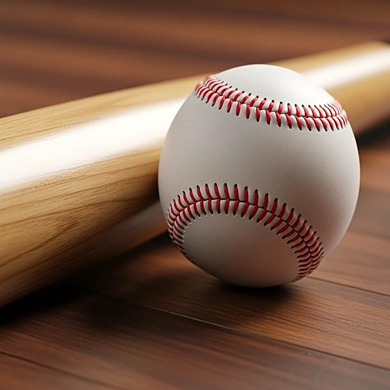 Cubs Prospect Josiah Hartshorn Shines in Minor League Debut with Home Run and Key Hits