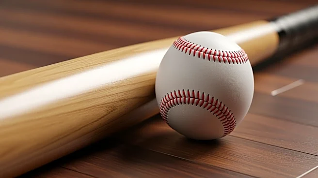 Cubs Prospect Josiah Hartshorn Shines in Minor League Debut with Home Run and Key Hits