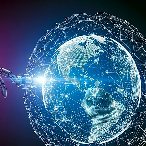 2026 Robotics Summit  Expo Highlights AI and Open Source Technology