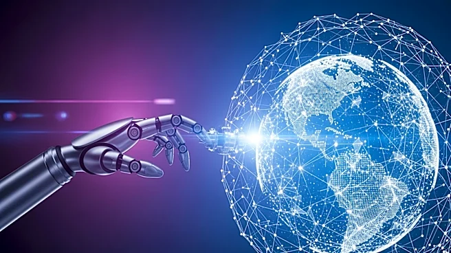 2026 Robotics Summit Expo Highlights AI and Open Source Technology