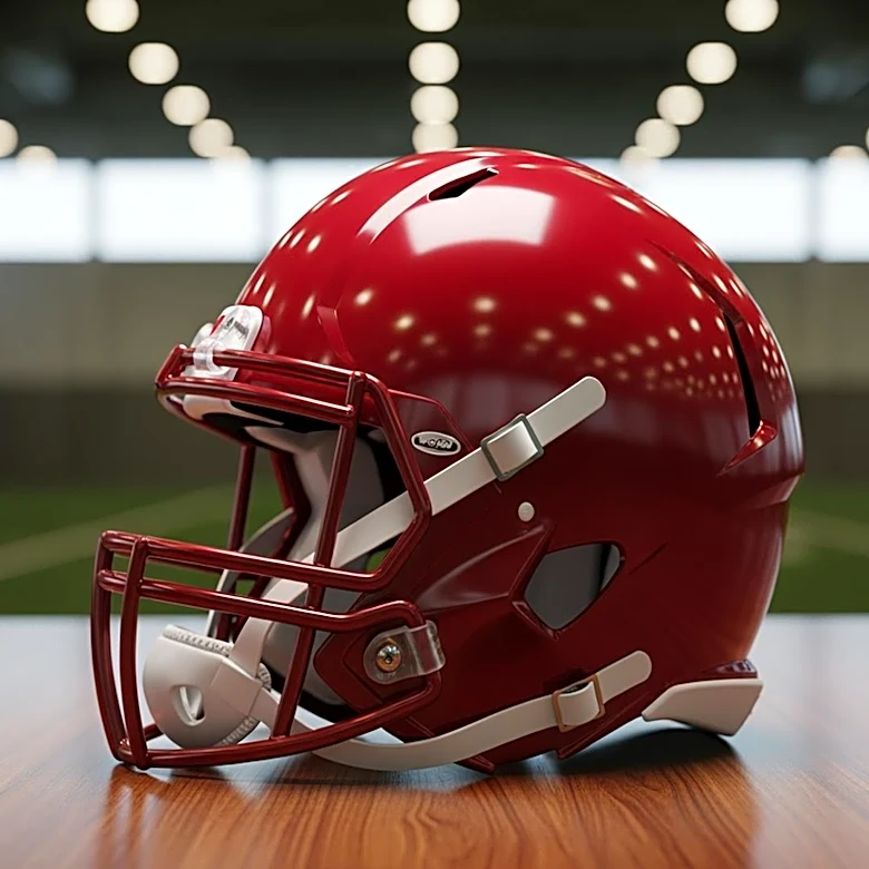 USC Trojans Commit Roye Oliver III Shuts Down Recruitment After Official Visit