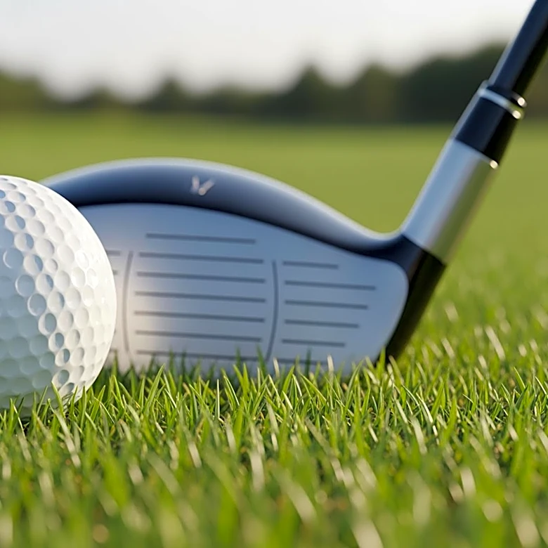 Jon Rahm Focuses on Golf Amid LIV Golf's Investor Search