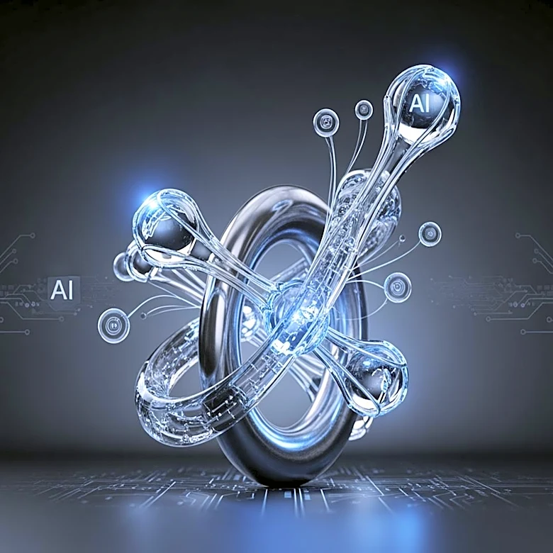 Artefact Expands with Acquisition of OFI Services to Enhance AI Capabilities