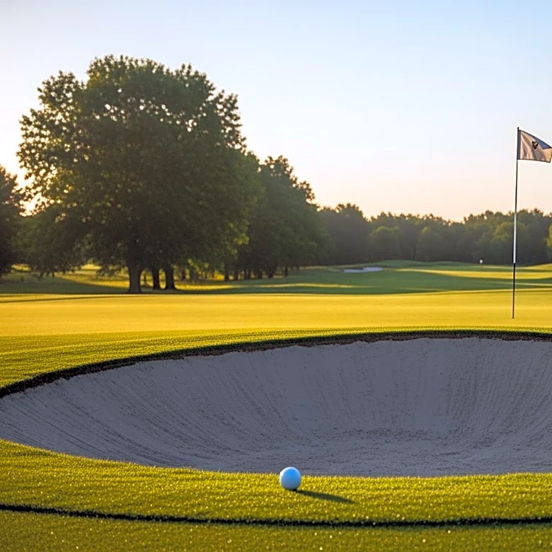 US Women's Open Golf 2026: Key Players and Schedule Announced