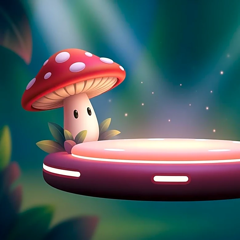 Ubisoft Announces Rayman Legends Retold with Enhanced 3D Visuals for Nintendo Switch 2