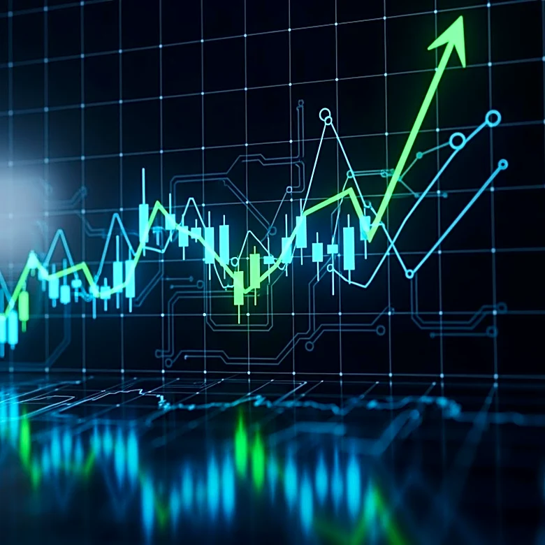 AI Stocks Propel MRVL, AVGO, HPE to 52-Week Highs Amid Sector Boom