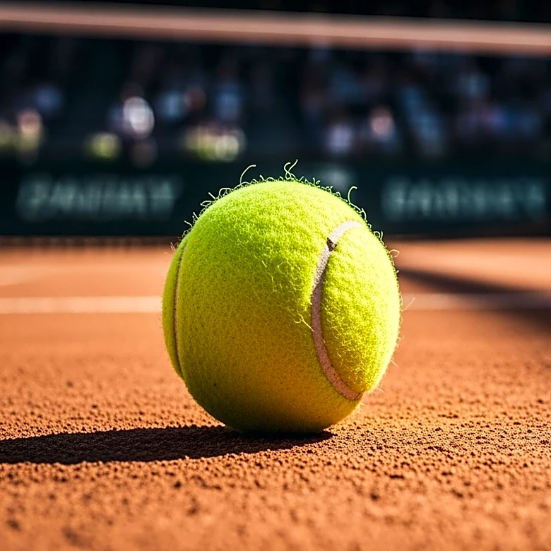 Frances Tiafoe Reflects on French Open Loss and Future Prospects