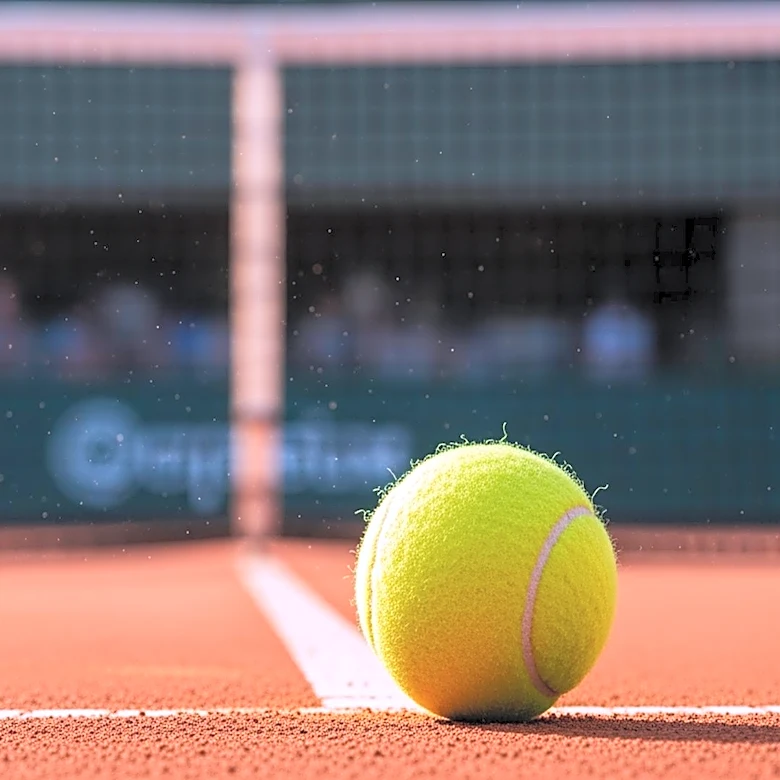 Jakub Mensik Triumphs Over Joao Fonseca to Face Alexander Zverev in French Open Semifinals