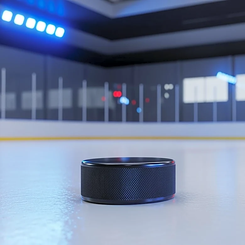 2026 NHL Mock Draft: Chicago Blackhawks Eye Top Talent