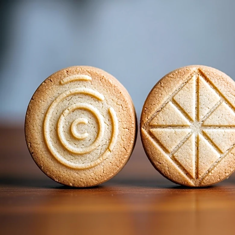 Fields Good Launches Functional Cookies to Support Focus, Protein, and Sleep