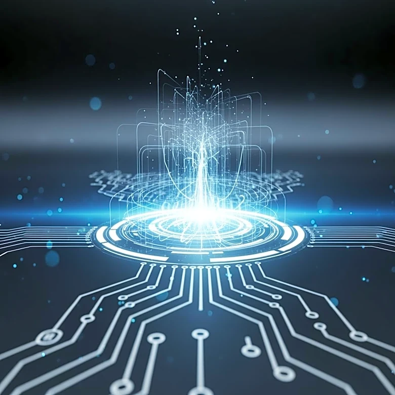 Cisco Executives Highlight AI-Driven Network Supercycle at Annual Event