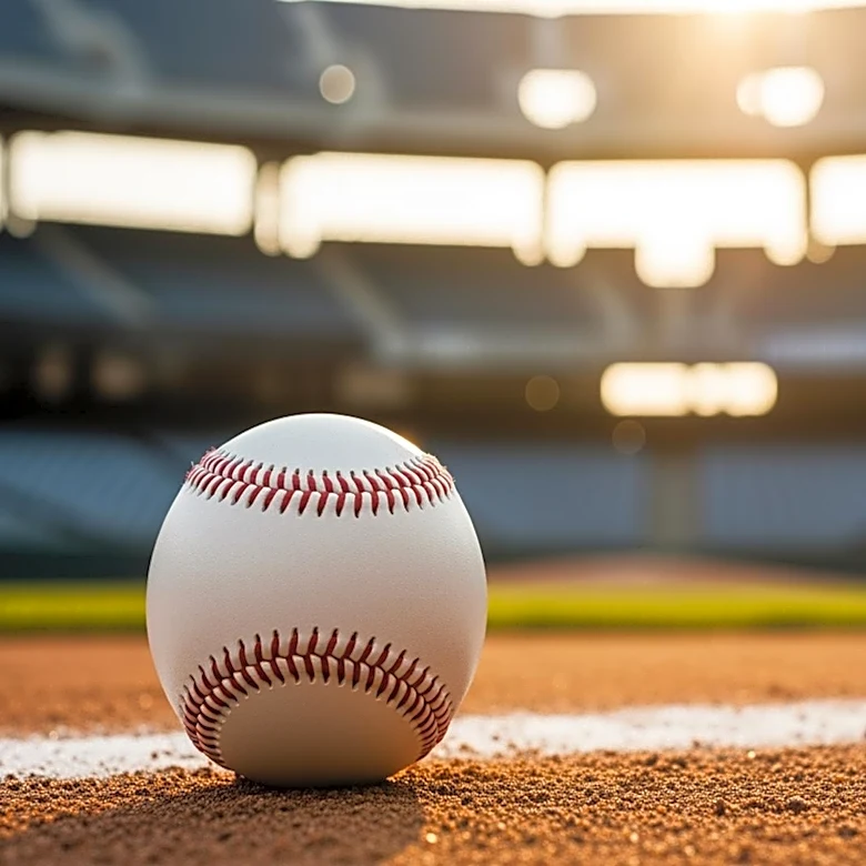 Baltimore Orioles Aim to Extend Winning Streak Against Boston Red Sox