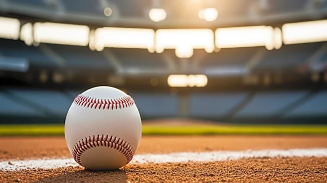 Baltimore Orioles Aim to Extend Winning Streak Against Boston Red Sox