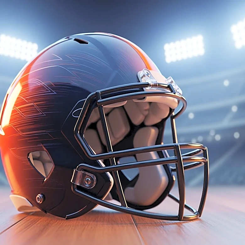 Caleb Williams Makes History as First Chicago Bears Player on Madden NFL 27 Cover